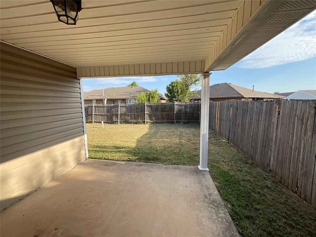 5517 Del Creek Road Property Photo 15