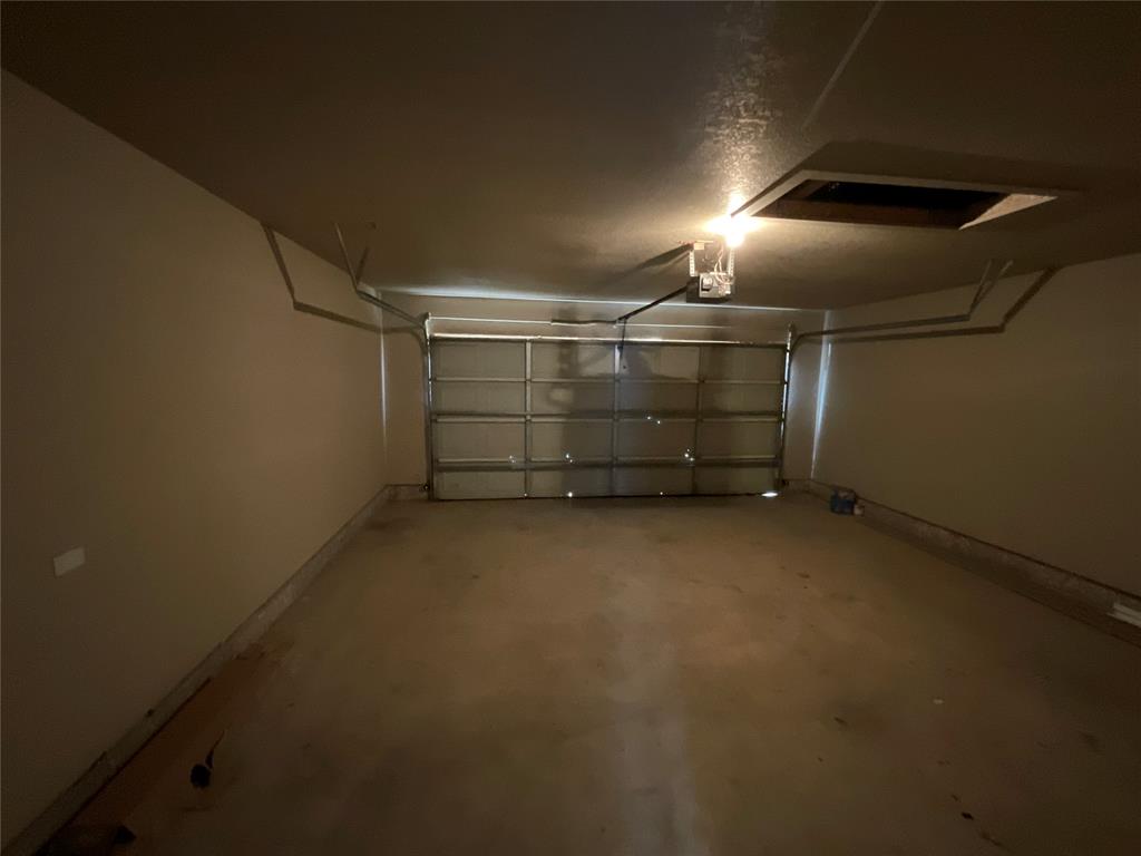 5517 Del Creek Road Property Photo 16