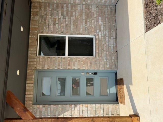 541 Wimbledon Road Property Photo 3