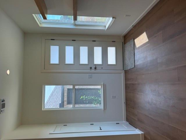 541 Wimbledon Road Property Photo 4