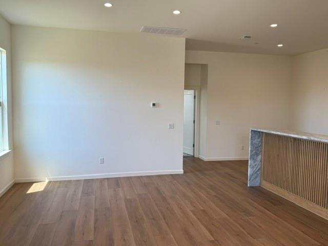 541 Wimbledon Road Property Photo 5