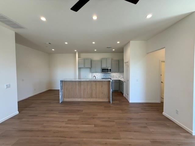 541 Wimbledon Road Property Photo 6