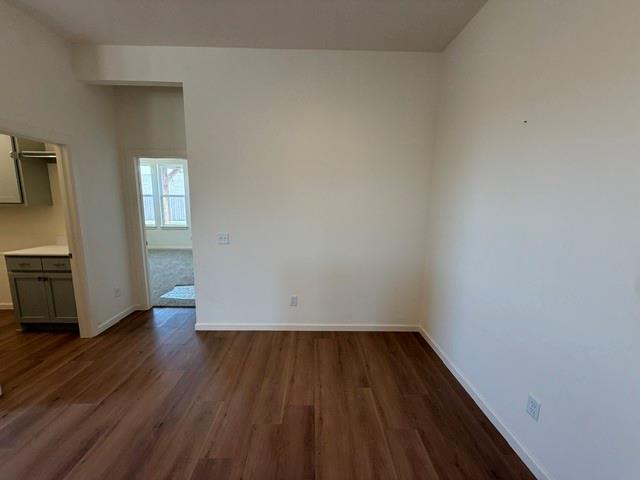 541 Wimbledon Road Property Photo 10