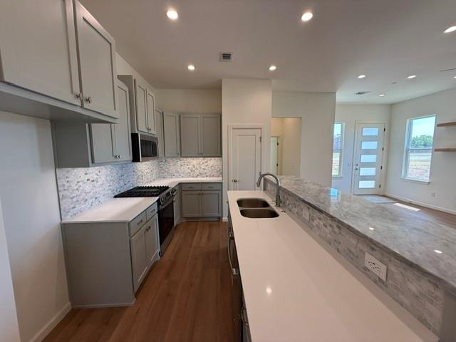 541 Wimbledon Road Property Photo 11