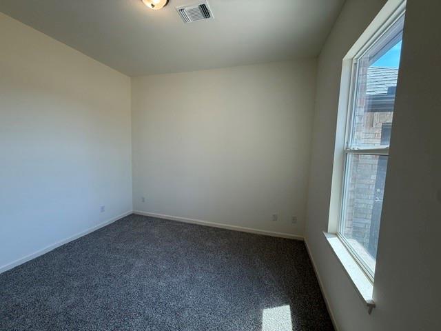 541 Wimbledon Road Property Photo 13