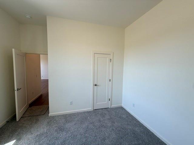 541 Wimbledon Road Property Photo 14