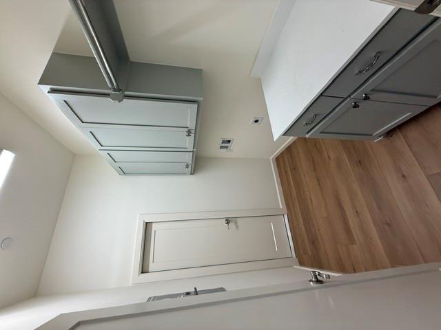 541 Wimbledon Road Property Photo 15