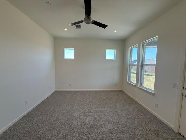 541 Wimbledon Road Property Photo 16