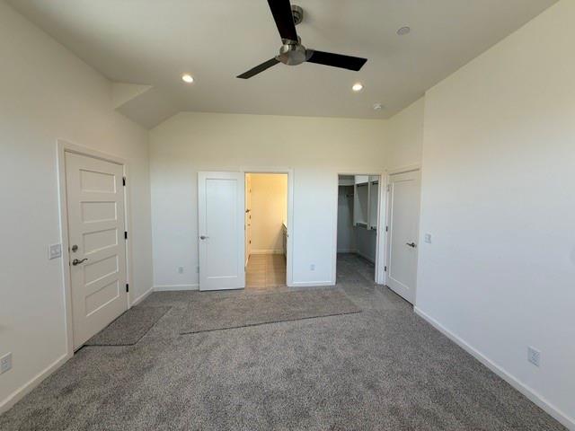 541 Wimbledon Road Property Photo 17