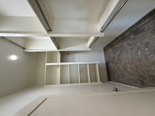 541 Wimbledon Road Property Photo 18