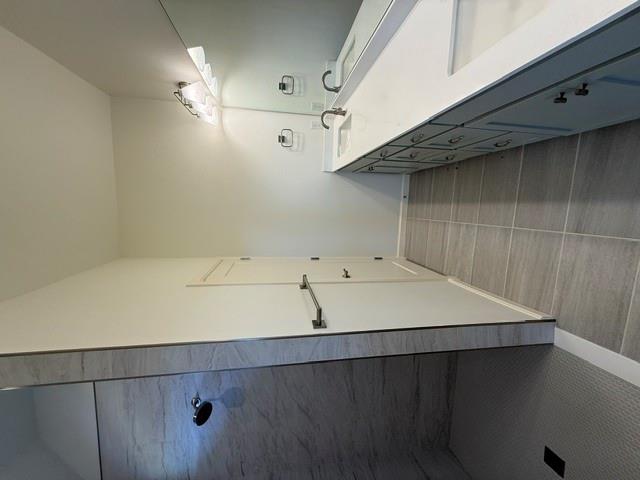 541 Wimbledon Road Property Photo 19