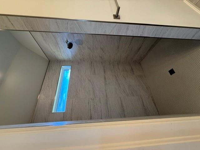 541 Wimbledon Road Property Photo 20