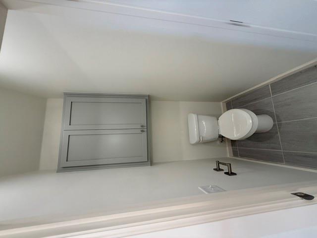 541 Wimbledon Road Property Photo 21