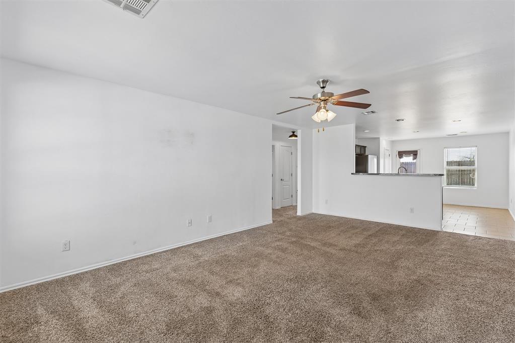 11820 Nw 130th Street Property Photo 2