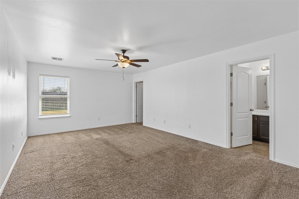 11820 Nw 130th Street Property Photo 14