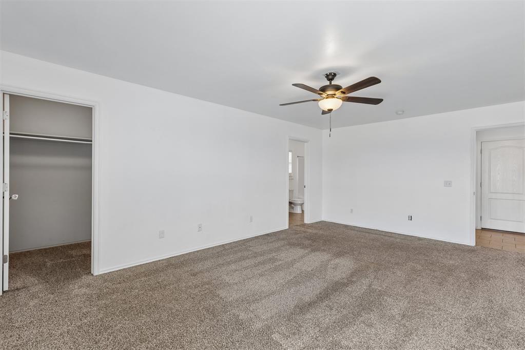 11820 Nw 130th Street Property Photo 15