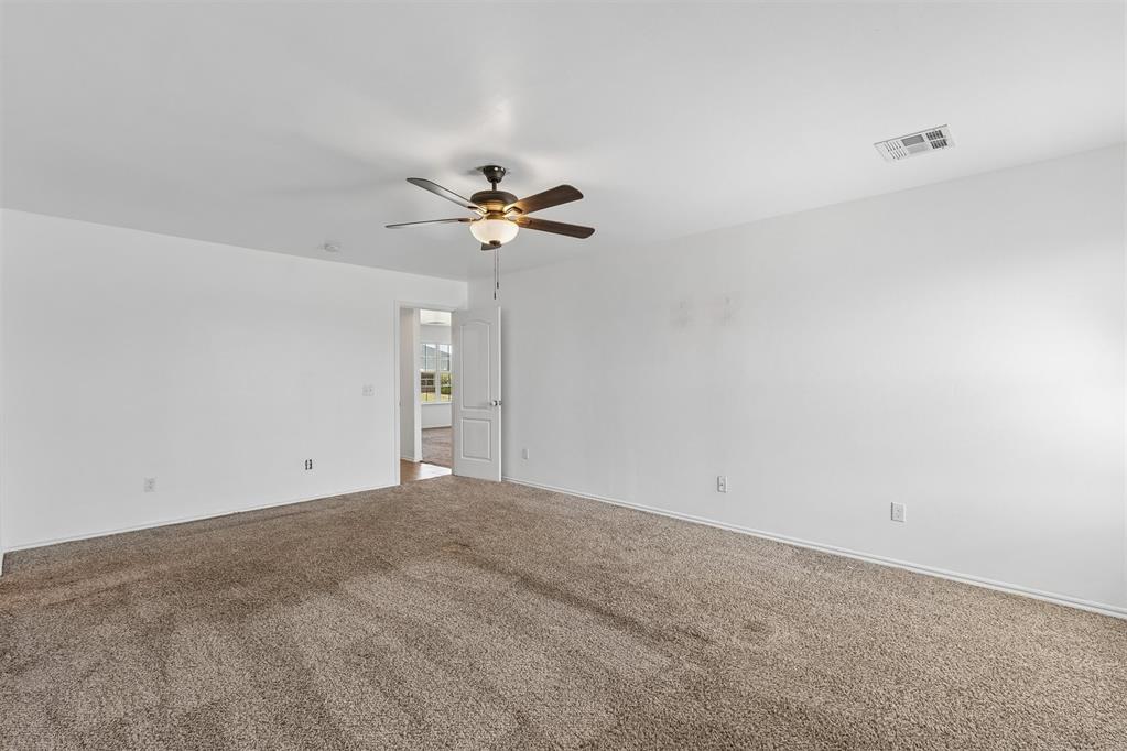 11820 Nw 130th Street Property Photo 16