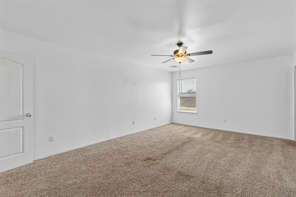 11820 Nw 130th Street Property Photo 17