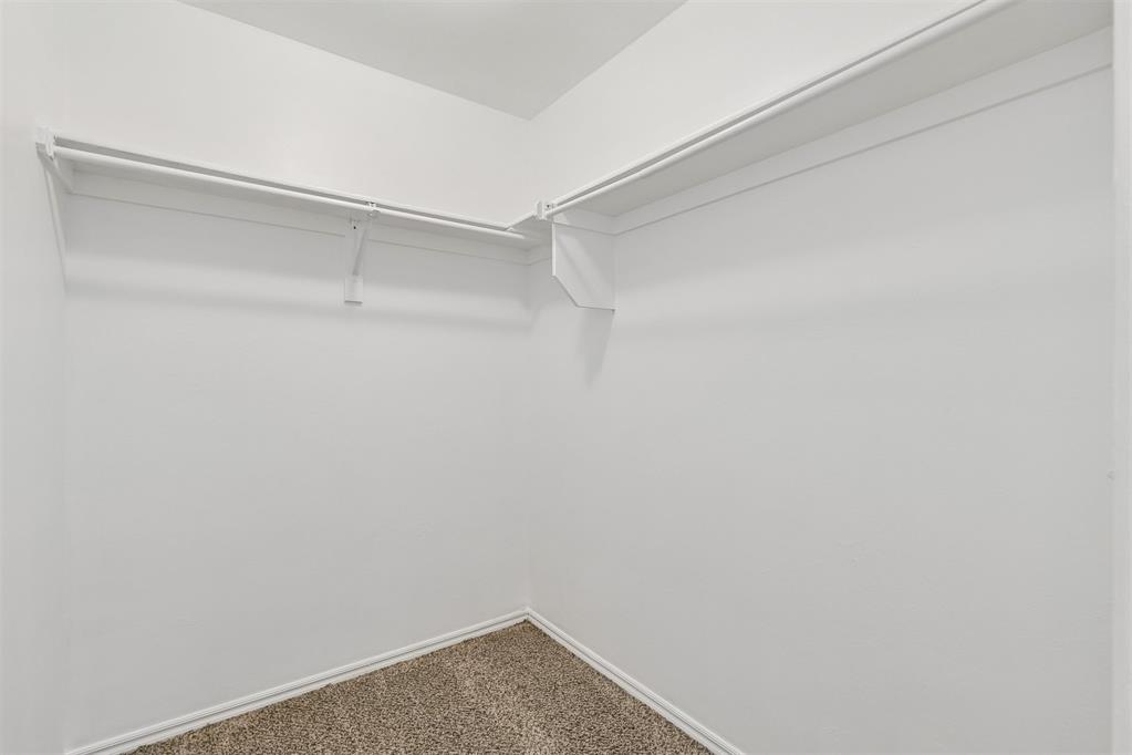 11820 Nw 130th Street Property Photo 21