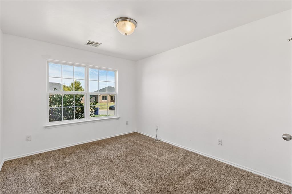 11820 Nw 130th Street Property Photo 23