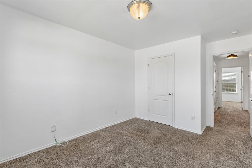 11820 Nw 130th Street Property Photo 24