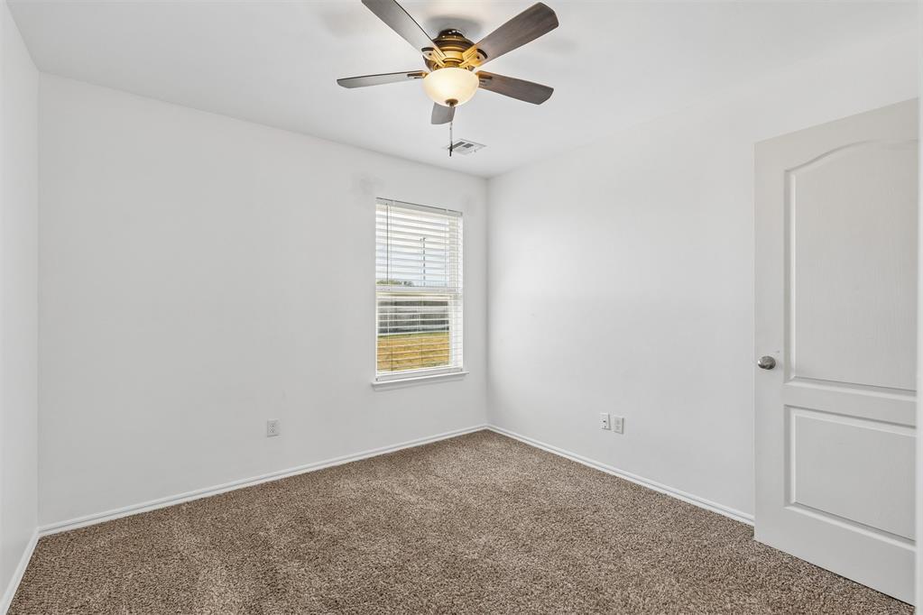 11820 Nw 130th Street Property Photo 27