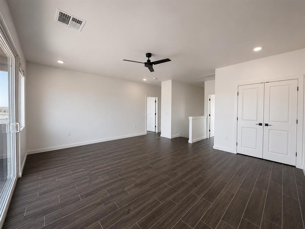 4213 Nw 180th Terrace Property Photo 16