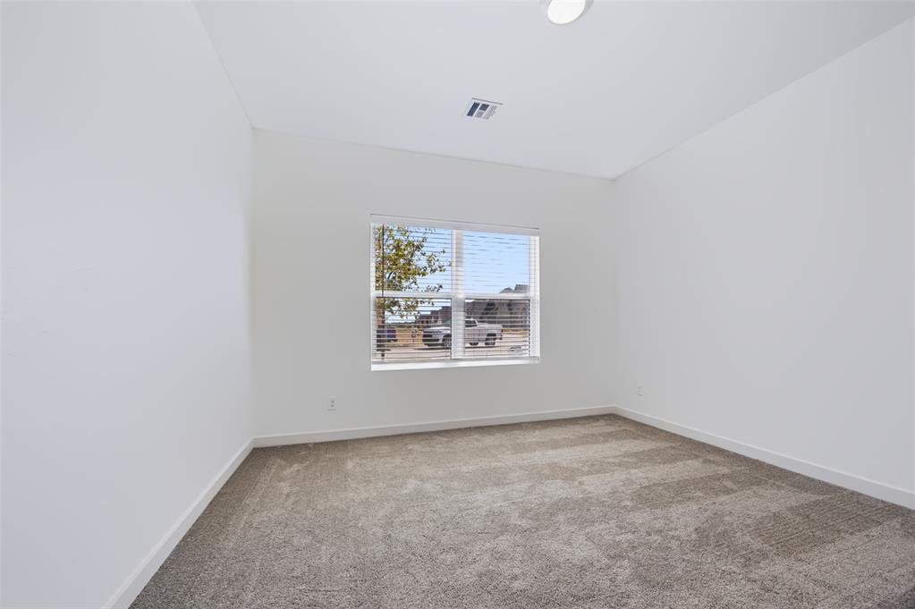 4225 Nw 180th Street Property Photo 27
