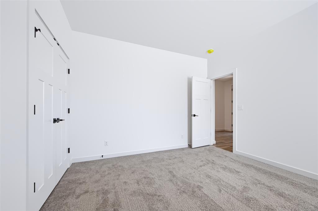 4225 Nw 180th Street Property Photo 33