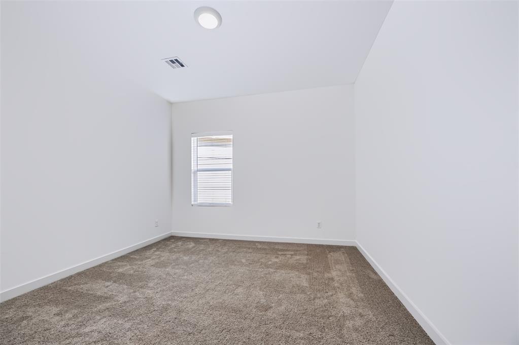 4225 Nw 180th Street Property Photo 37