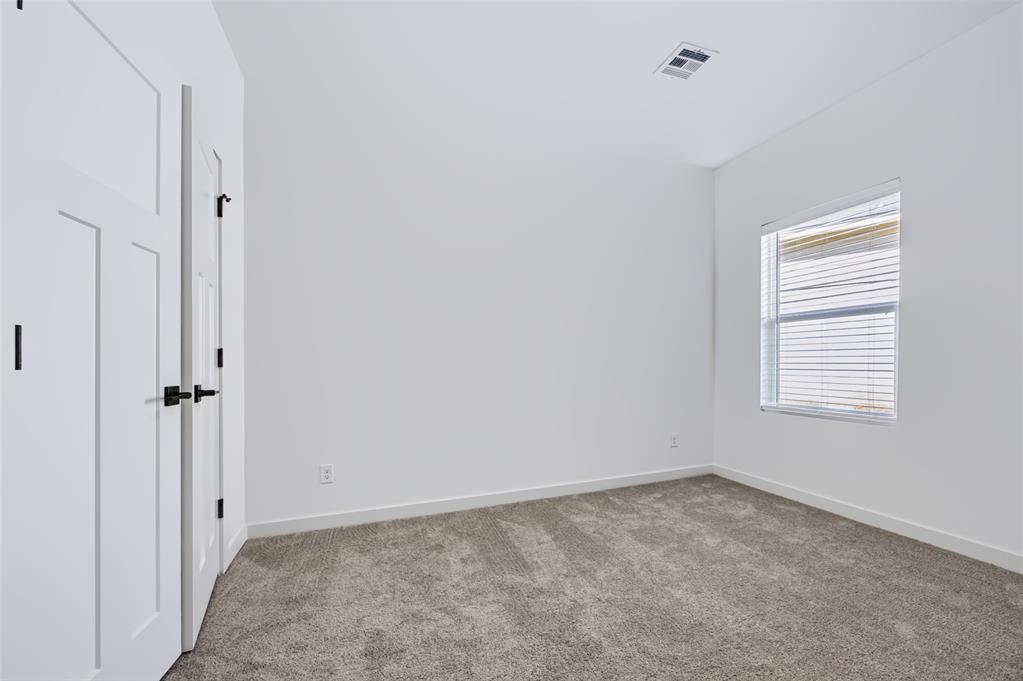 4225 Nw 180th Street Property Photo 38