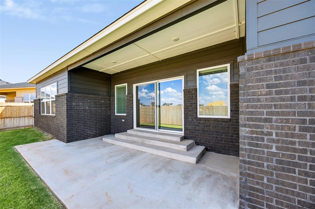4225 Nw 180th Street Property Photo 44