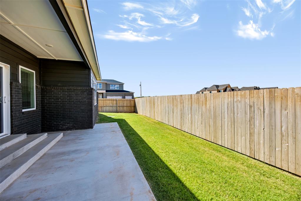 4225 Nw 180th Street Property Photo 45