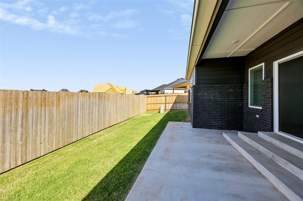 4225 Nw 180th Street Property Photo 46