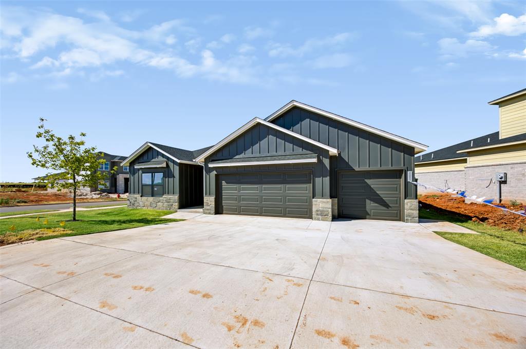 4225 Nw 180th Street Property Photo 48