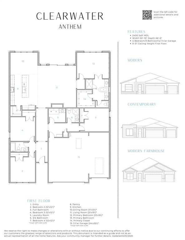 4225 Nw 180th Street Property Photo 49