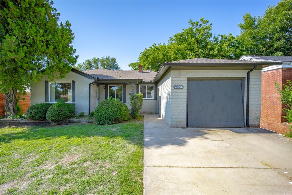 1246103 Property Photo 1