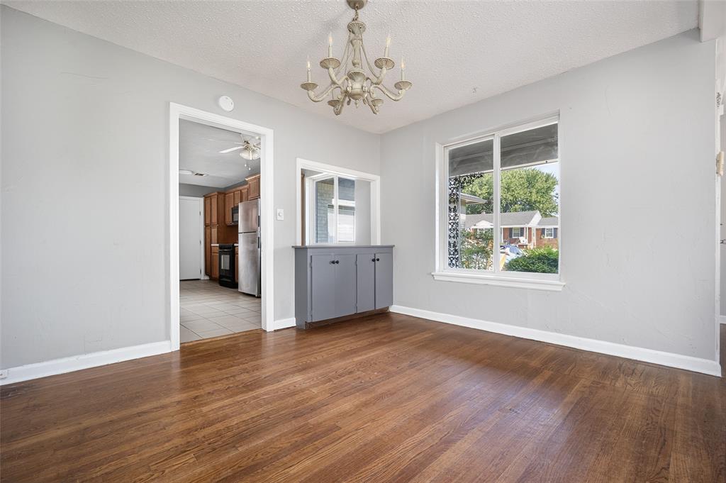 1246103 Property Photo 3