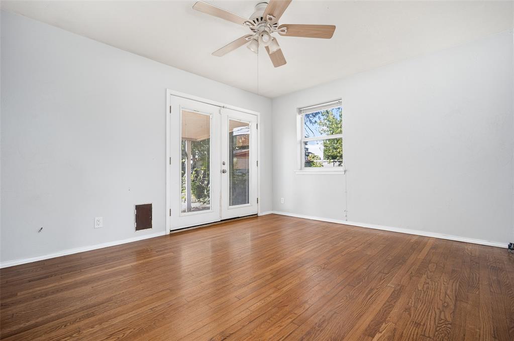 1246103 Property Photo 6
