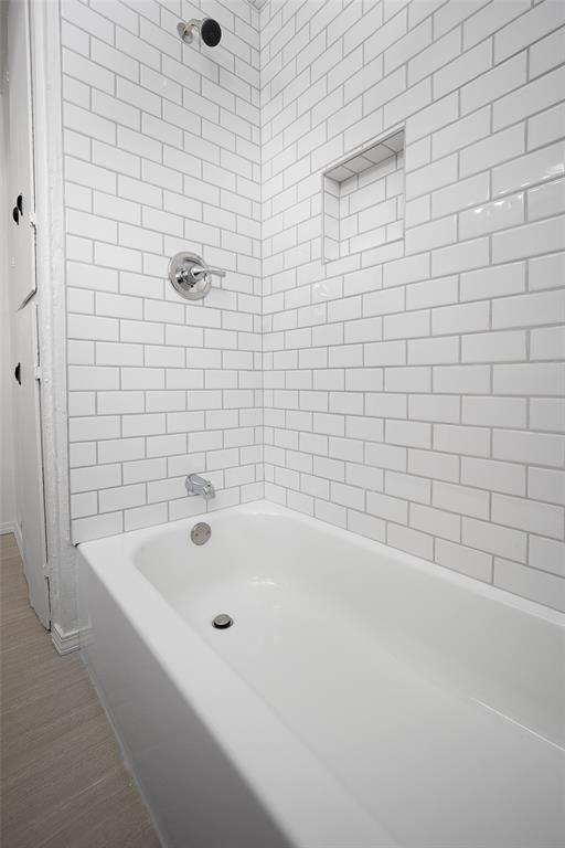 1246103 Property Photo 8