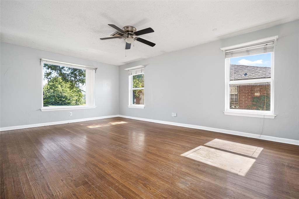 1246103 Property Photo 9