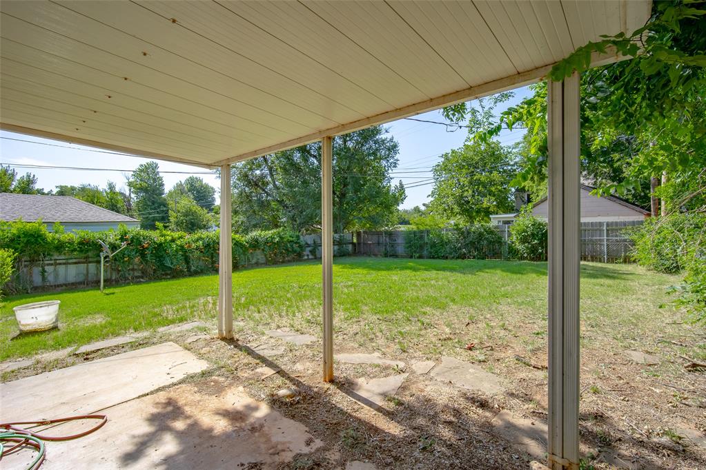 1246103 Property Photo 14