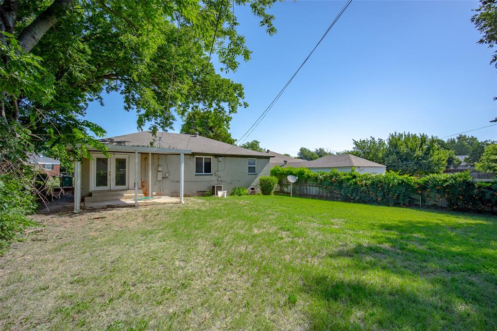 1246103 Property Photo 15