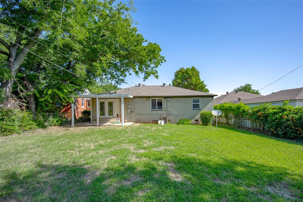 1246103 Property Photo 16