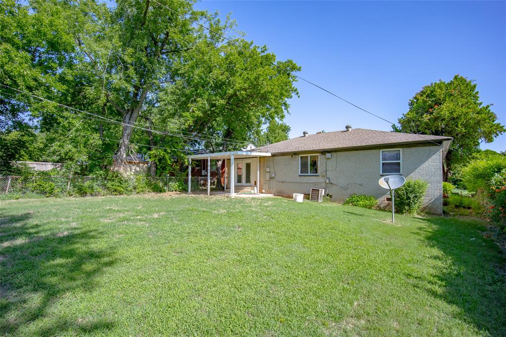 1246103 Property Photo 17