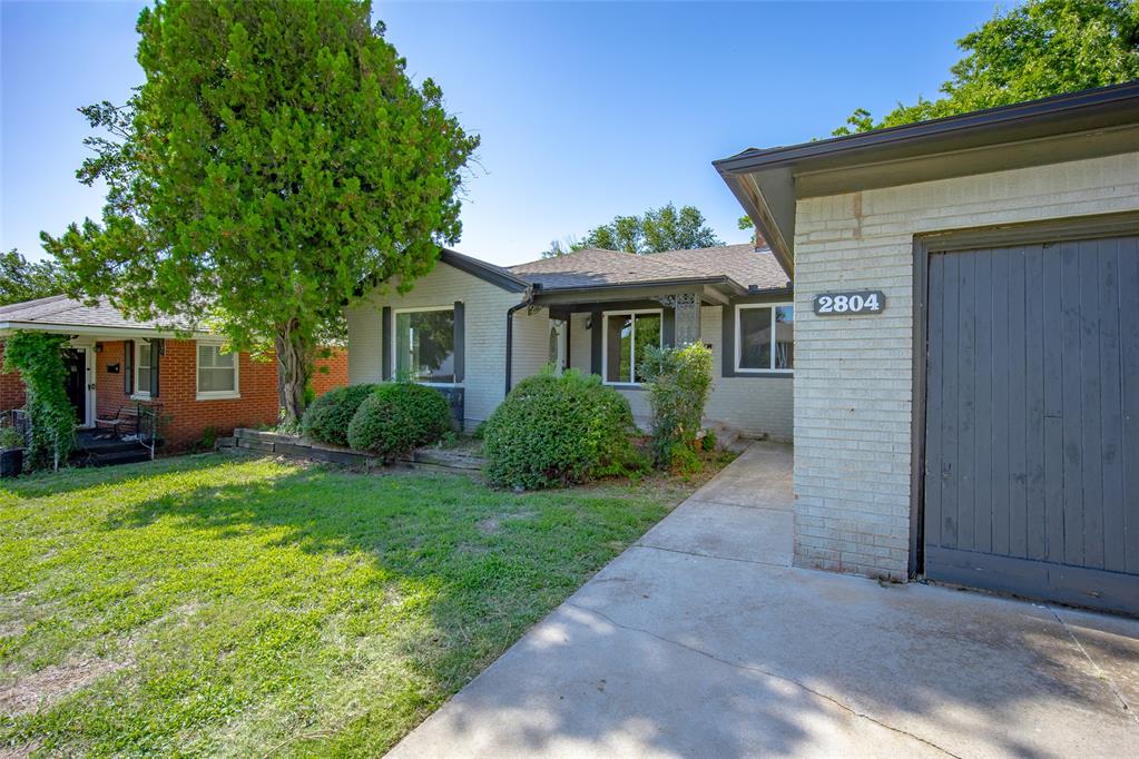 1246103 Property Photo 18