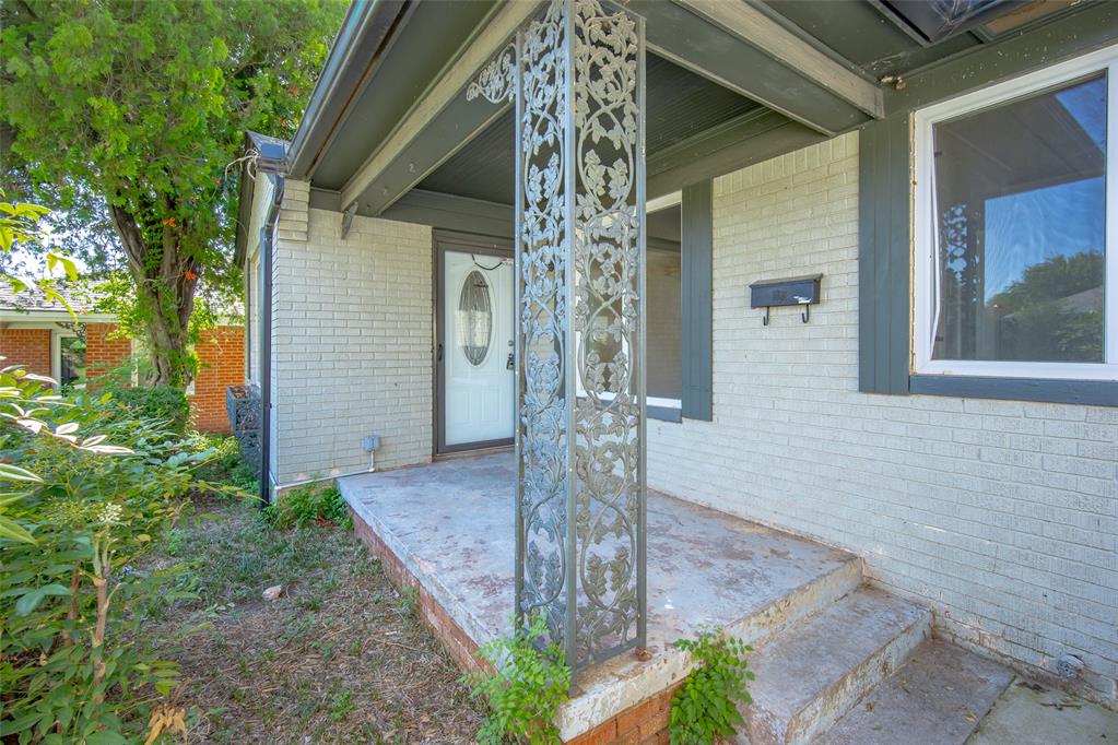 1246103 Property Photo 20
