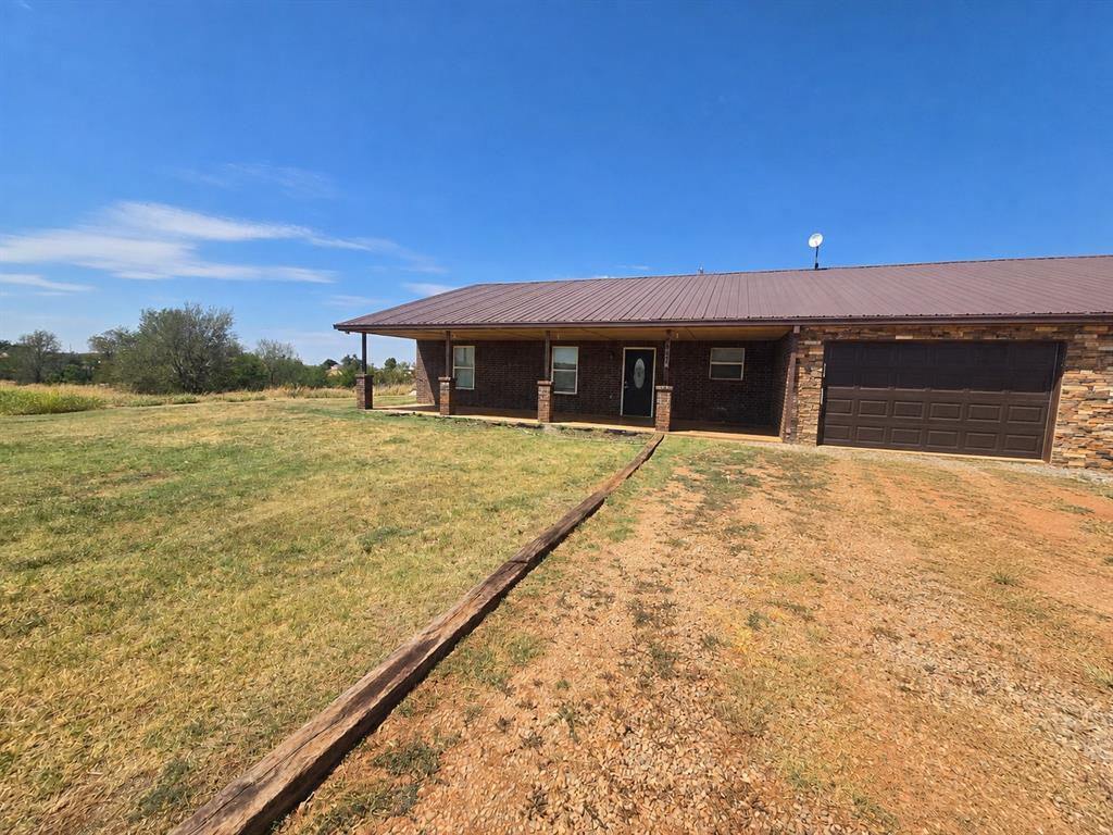 2851 Cobalt Court Nw Property Photo 1