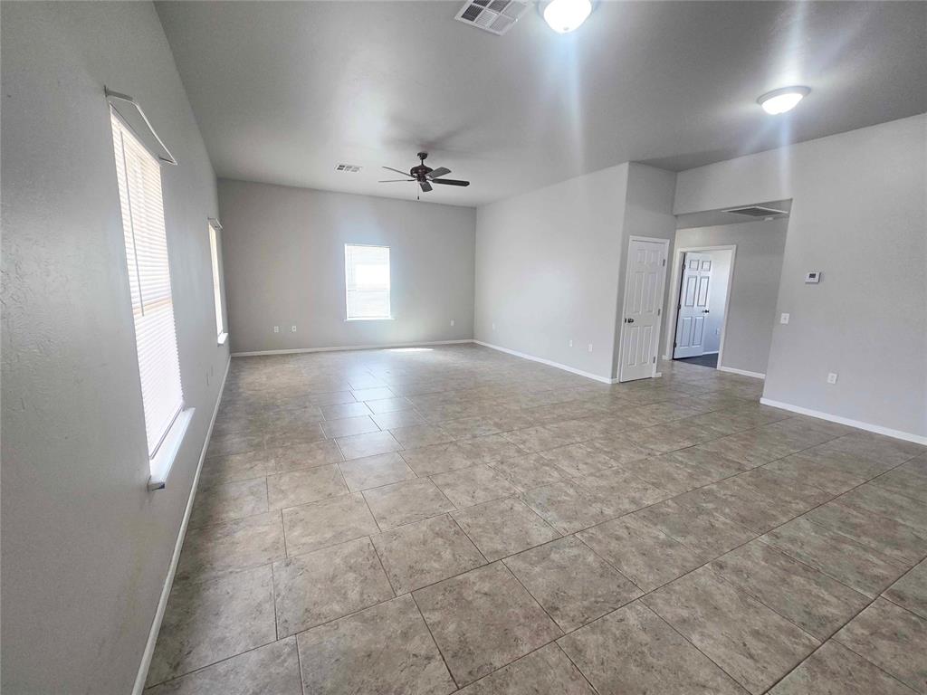 2851 Cobalt Court Nw Property Photo 2