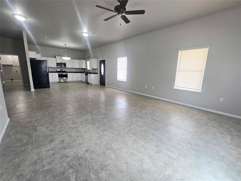 2851 Cobalt Court Nw Property Photo 3